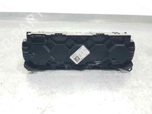 Climate control RENAULT CLIO V (B7_)  | BP21396059I5 