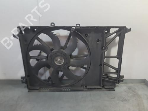 kleventilator-elektrisk-lexus-es-_z10_-_a10_-_h10_-2018-23445807 main image