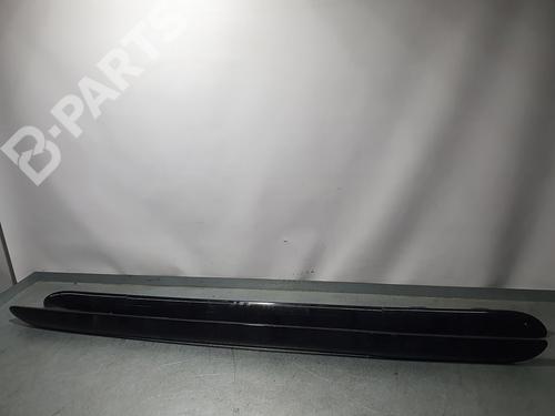Used Roof bar CITROËN C4 CACTUS [2014-2025]  9120828