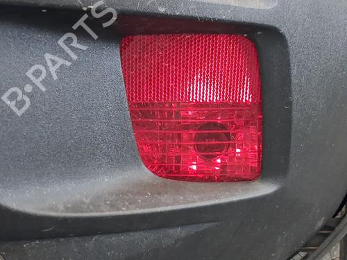 Højre baglygte kofanger Højre baglygte kofanger 38710419 38710419
