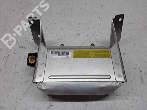 Passasjer kollisjonspute FIAT MAREA (185_)  | BP1770130C10 