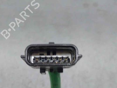 Elektronisk sensor RENAULT CLIO V (B7_) 1.0 TCe 100 (B7MT) | BP23566052M84 