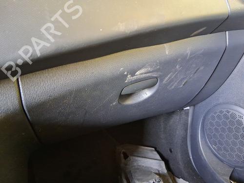 Used Glove box Glove box 38302786 38302786
