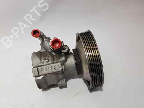 Steering pump ALFA ROMEO 147 (937_) 1.6 16V T.SPARK ECO (937.AXA1A, 937.BXA1A) | BP7775963M99 