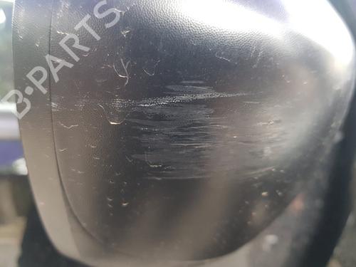 Used Right mirror HYUNDAI i10 I (PA) [2007-2018]  15349728