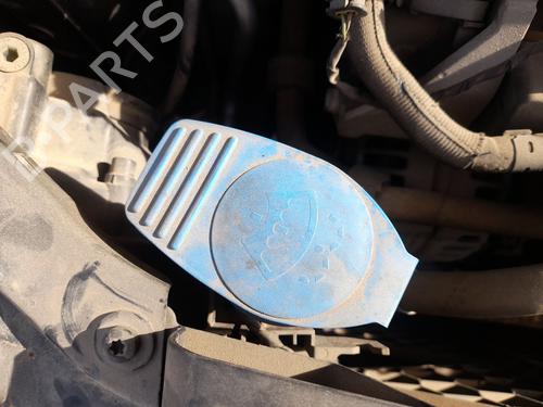 BP30836057C113 main image