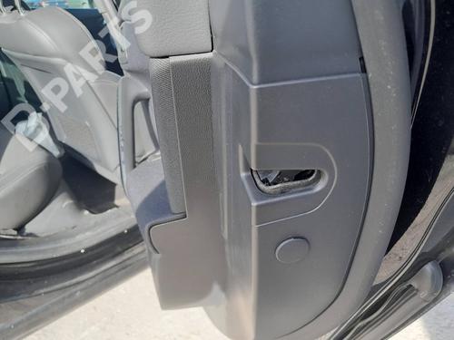 rear-right-lock-peugeot-508-i-8d_-20-hdi-2010-2011-2012-2013-2014-2015-2016-2017-2018-10810979 main image