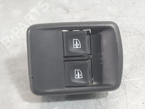 left-front-window-switch-renault-trafic-iii-bus-jg_-2014-37494267 main image