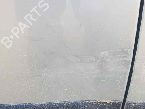 Dør højre bagtil FORD FIESTA V (JH_, JD_)  | BP30005562C5 