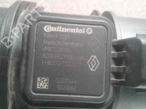 - Image 3