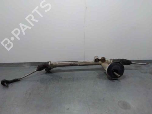 Used Steering rack FORD FIESTA VI (CB1, CCN) 1.5 TDCi (95 hp) 24342040