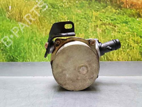 Vakuumpumpe RENAULT MEGANE II (BM0/1_, CM0/1_) [2001-2012]  2579892