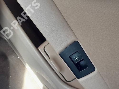 Used Left rear window switch Left rear window switch BMW X5 (E53) 3.0 d (184 hp) 10866360 10866360