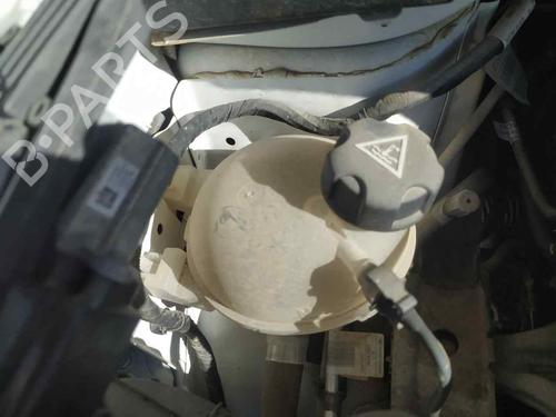 Used Expansion tank OPEL CROSSLAND X / CROSSLAND (P17, P2QO) [2017-2025]  22179008