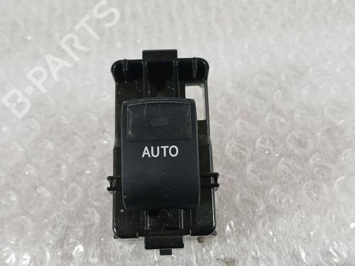 Used Right rear window switch Right rear window switch 38096091 38096091