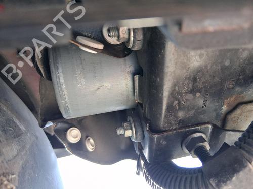 Used ABS pump ABS pump 33690755 33690755