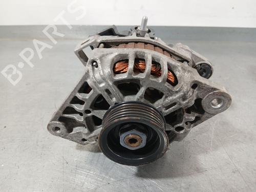 Used Alternator Alternator 34632967 34632967