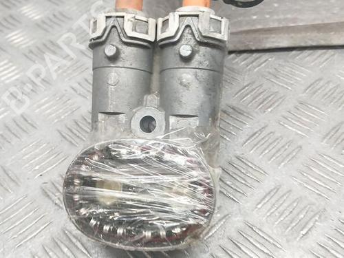 Elektronisk modul BMW iX (I20) xDrive 50 | BP30382801M83