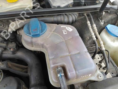 Used Expansion tank AUDI A4 B6 (8E2) 1.9 TDI (130 hp) 22182380