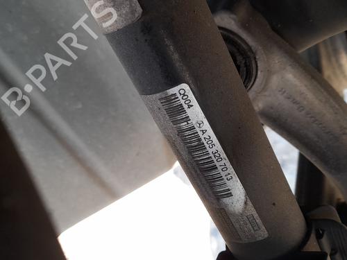 BP30081167M17 main image