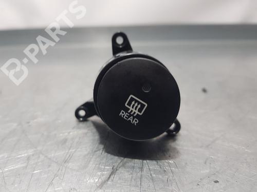 Used Switch HYUNDAI ix35 (LM, EL, ELH) [2009-2016]  8492413