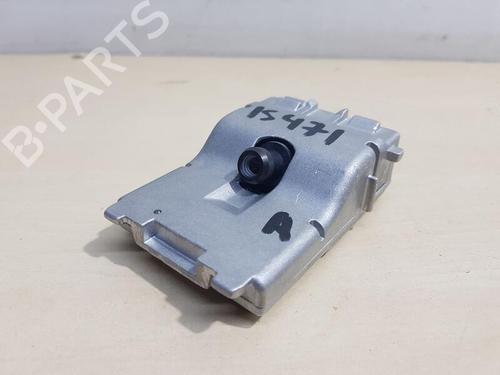 Used Camera JEEP COMPASS (MP, M6, MV, M7) [2016-2026]  17458816