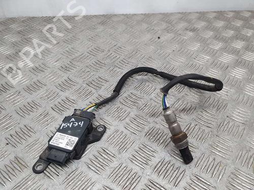Elektronisk sensor CITROËN C3 / C3 ORIGIN III (SX) 1.5 BlueHDi 100 (SXYHYP, SXYHTU) (102 hp) 17709936