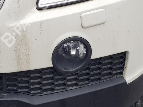 left-front-fog-light-chevrolet-captiva-c100-c140-20-d-4wd-2006-10390134 main image