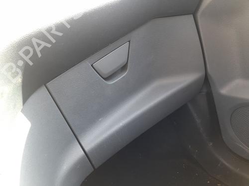 Hanskerom FORD KA (RU8) 1.2 (69 hp) 30883220