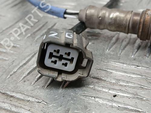 Electronic sensor HONDA FR-V (BE) 1.7 (BE1) | BP19160734M84 