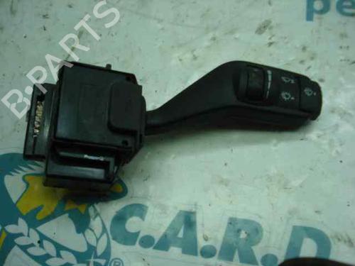 Used Steering column stalk FORD FOCUS II (DA_, HCP, DP) [2004-2013]  1340159