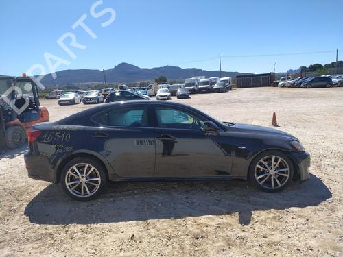 Ignition coil LEXUS IS II (_E2_) 250 (GSE20) | BP26597944M94