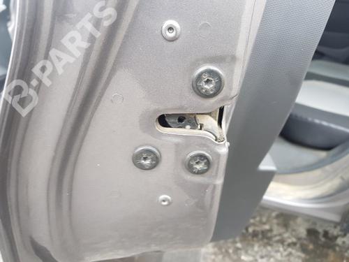 Used Rear left lock Rear left lock RENAULT CAPTUR I (J5_, H5_) 1.5 dCi 90 (J5N4, J5M5, J5MW, J5M6, J5AL, J5AJ) (90 hp) 9442832 9442832