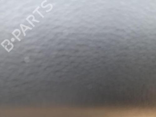 BP29743328C23 main image
