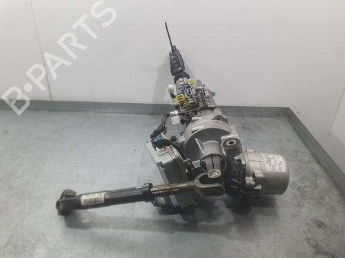Steering column HYUNDAI i30 FASTBACK (PDE, PDEN) 1.0 T-GDI | BP36498971M21 - Image 2