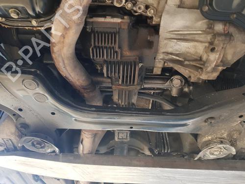 Used Subframe LEXUS RX (_U3_) 300 (MCU35_, MCU35R) (204 hp) 13914049