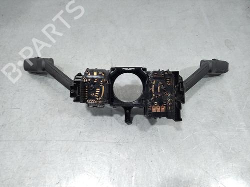 Steering column stalk SKODA FABIA III Estate (NJ5)  | BP14015386I23 