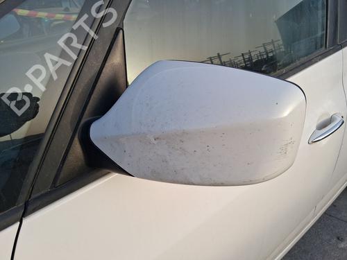 Used Left mirror Left mirror 37514705 37514705