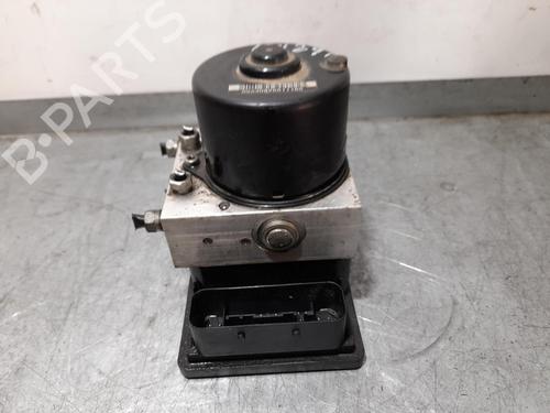 ABS pump OPEL ZAFIRA / ZAFIRA FAMILY B (A05)  | BP8191167M43 