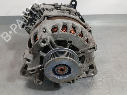 alternator-fiat-500-312_-2007-33462602 main image