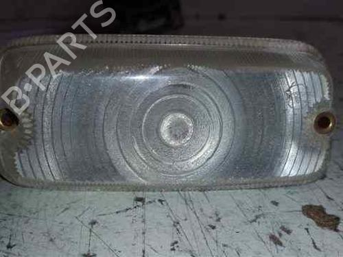 Used Left front indicator SEAT 850 (100GD) 0.9 (48 hp) 24671825