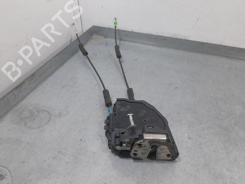 rear-left-lock-lexus-ct-zwa10_-2010-30361201 main image