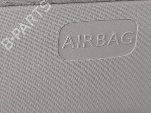 right-curtain-airbag-peugeot-208-i-ca_-cc_-2012-2013-2014-2015-2016-2017-2018-2019-2020-2021-36498636 main image