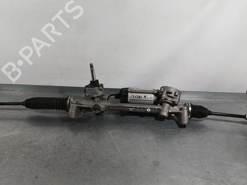 Used Steering rack Steering rack 39658391 39658391