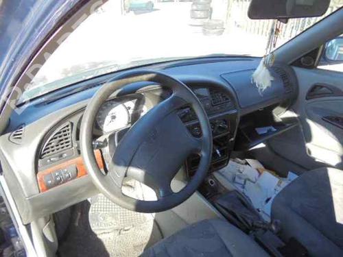  - Image 5
