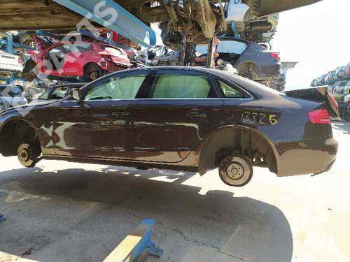 Right front window switch AUDI A4 B8 (8K2) 2.0 TDI | BP7998070C105  - Image 6