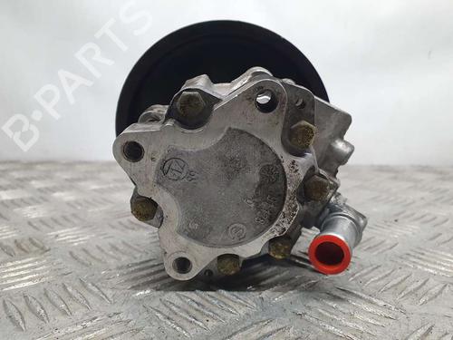 Styring servopumpe BMW X5 (E53)  | BP15961065M99 