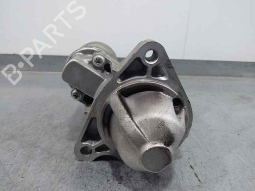 Used Starter MAZDA 3 (BM, BN) [2013-2019]  23532330