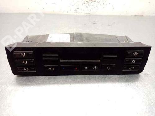 Used Climate control BMW 3 Coupe (E46) [1998-2006]  875642