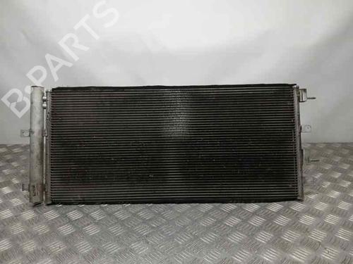 AC-Kondensator FORD GALAXY III (CK) [2015-2025]  19638227